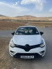 Renault Clio 4 2018 GT Line +