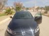 Volkswagen Passat 2013 R Line