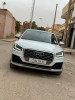 Audi Q2 2019 S line