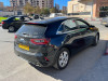 Kia Ceed 2022 Ceed