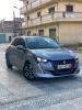 Peugeot 208 2022 208