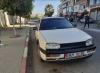 Volkswagen Golf 3 1992 Golf 3