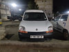 Renault Kangoo 1999 