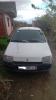 Renault Clio 1 1995 Clio 1 japonaise