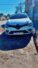 Renault Clio 4 2019 GT Line +