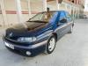 Renault Laguna 1 2002 Farway