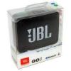 JBL GO 2