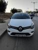 Renault Clio 4 2019 Limited 2