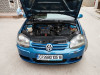 Volkswagen Golf 5 2005 Golf 5