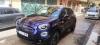 Fiat 500 x 2023 Club