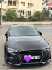 Audi A3 Limousine 2016 S Line