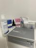 KIT MICRONEEDLING DR PEN