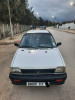 Suzuki Maruti 800 2011 Maruti 800