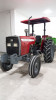 Pakistan Massey Ferguson 385 2019