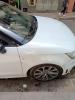 Audi A1 2013 S Line