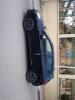 Renault Clio 4 2015 Limited