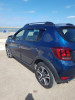 Dacia Sandero 2019 Stepway