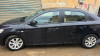 Peugeot 301 2014 Active