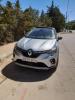 Renault Captur 2021 Luxe