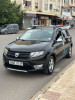 Dacia Sandero 2015 Stepway