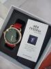 Festina original 