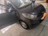 Hyundai i10 2013 i10