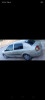 Renault Clio Classique 2008 