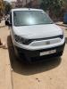 Fiat Doblo 2024 Doblo