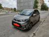 Kia Picanto 2016 Sportline