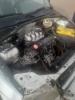 Renault Clio 1 1997 Clio 1