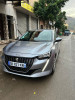 Peugeot 208 2021 Active