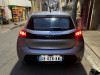 Peugeot 208 2021 Active