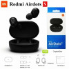 REDMI AIRDOTS 