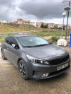 Kia Cerato 2018 