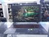 HP Pavillon 15 Star-Wars Gaming PC