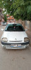 Renault Clio 2 2000 Clio 2