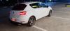 Seat Ibiza 2016 Black Line