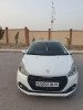 Peugeot 208 2016 Allure