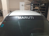 Maruti 800 2011 0.8