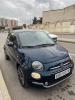 Fiat 500 2023 Dolce vita