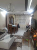 Vente Appartement F4 Tipaza Bou ismail