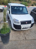 Fiat Doblo 2014 Multjer