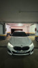 BMW 218i 2023 Pack M