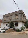 Vente Villa Aïn Témouchent Ain temouchent