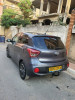 Hyundai Grand i10 2018 DZ