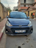 Hyundai Grand i10 2018 DZ