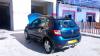 Dacia Stepway 2017 1.5 DCI