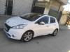 Peugeot 208 2015 208