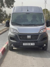 Fiat Ducato 2023 L2h2