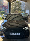 Audi A3 2024 S Line